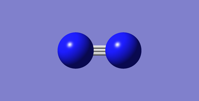 File:DB2716 N2 image.png