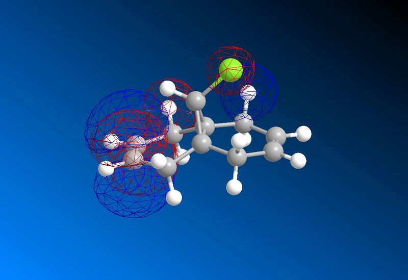 File:DCCB LUMO.jpg