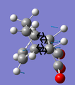 Thumbnail for version as of 19:15, 16 December 2010