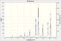 Isomer 2