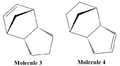 Thumbnail for version as of 17:19, 21 February 2011