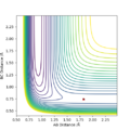 Thumbnail for version as of 09:08, 22 May 2019