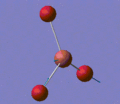 Thumbnail for version as of 18:14, 8 March 2011