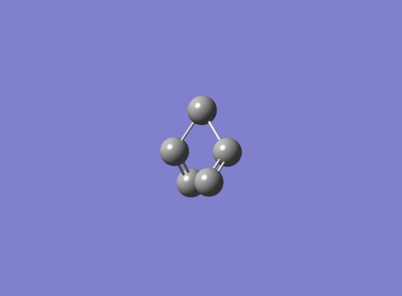 File:Gauche1hexadiene throughc3c4.jpg