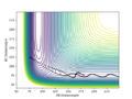 Thumbnail for version as of 19:58, 15 May 2020