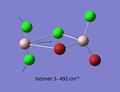 Thumbnail for version as of 13:52, 6 March 2014