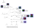 Thumbnail for version as of 23:41, 23 January 2014