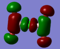 Thumbnail for version as of 12:20, 1 March 2013