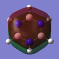 Thumbnail for version as of 15:55, 21 November 2012