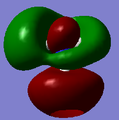 Thumbnail for version as of 13:35, 4 March 2014