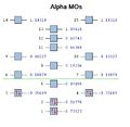 Thumbnail for version as of 00:19, 16 March 2012
