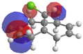 Thumbnail for version as of 12:58, 22 November 2011