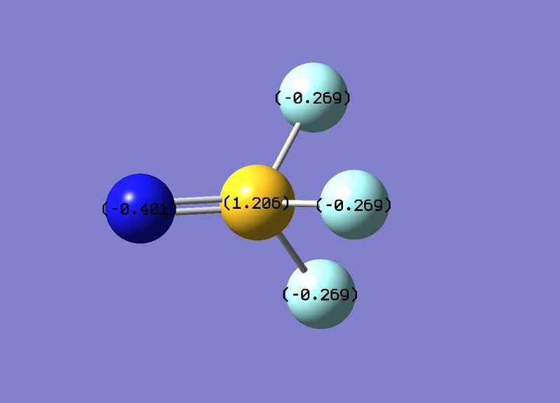 File:NSF3 NBO numbers.jpg