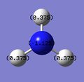 Thumbnail for version as of 15:45, 25 February 2013