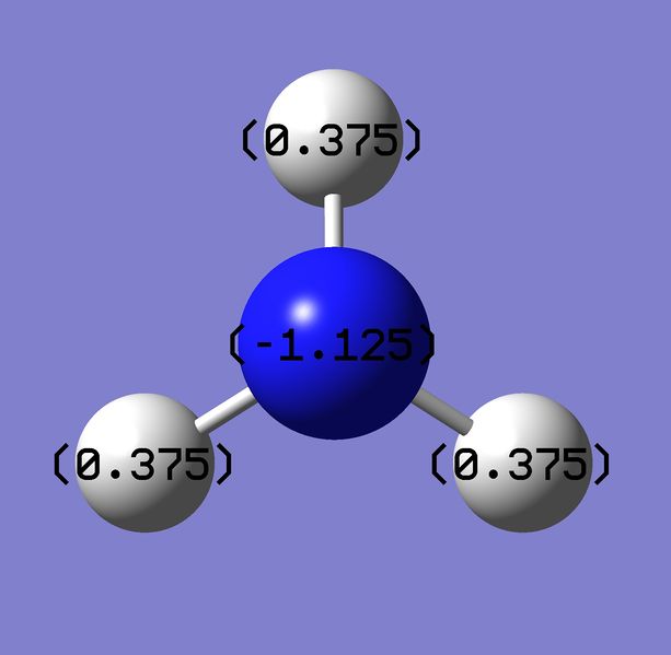 File:Nh3 nbo numbers.jpg