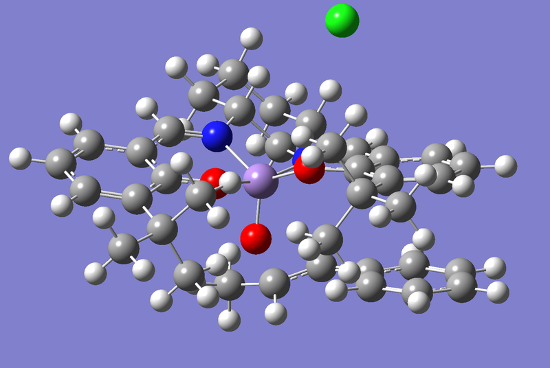 File:PG JacTS 999999.png