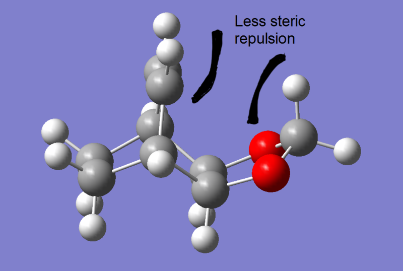 File:PS4615 Sterics ENDO product.png