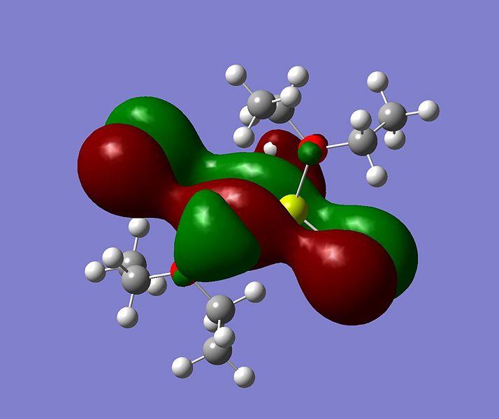 File:Pierre 1bo opposite HOMO-4.jpg