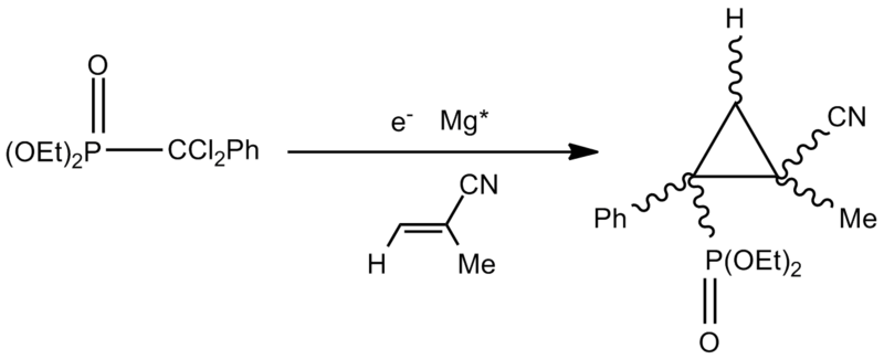File:Reacschemeclm.png