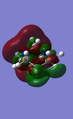 Thumbnail for version as of 09:58, 14 March 2013