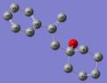Thumbnail for version as of 16:01, 30 October 2008