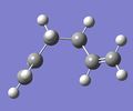 Thumbnail for version as of 21:13, 19 March 2014