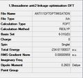 Thumbnail for version as of 16:59, 9 February 2012