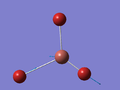 Thumbnail for version as of 14:40, 5 December 2011