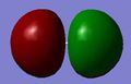 Thumbnail for version as of 09:42, 3 March 2017