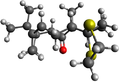 Thumbnail for version as of 14:26, 7 February 2014