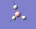 Thumbnail for version as of 16:27, 17 November 2012