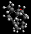 Thumbnail for version as of 20:37, 27 February 2014