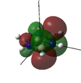 Thumbnail for version as of 16:34, 28 February 2013