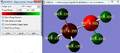 Thumbnail for version as of 22:45, 1 November 2010