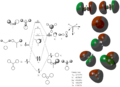 Thumbnail for version as of 08:36, 1 March 2013