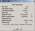 Thumbnail for version as of 18:57, 15 December 2008