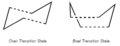 Thumbnail for version as of 10:17, 13 March 2014