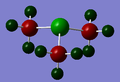 Thumbnail for version as of 21:14, 6 March 2014