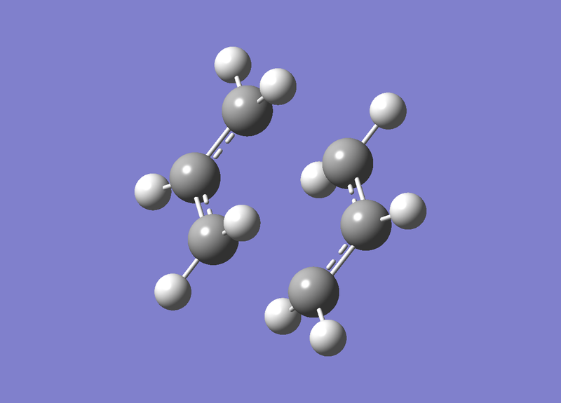 File:Chairnewguessafraz1.png