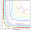 Thumbnail for version as of 11:59, 4 May 2017