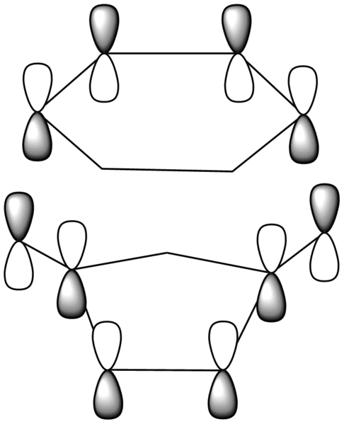 File:Endo MO LUMO+1 LCAO sm.png