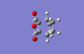 Thumbnail for version as of 06:54, 8 February 2013