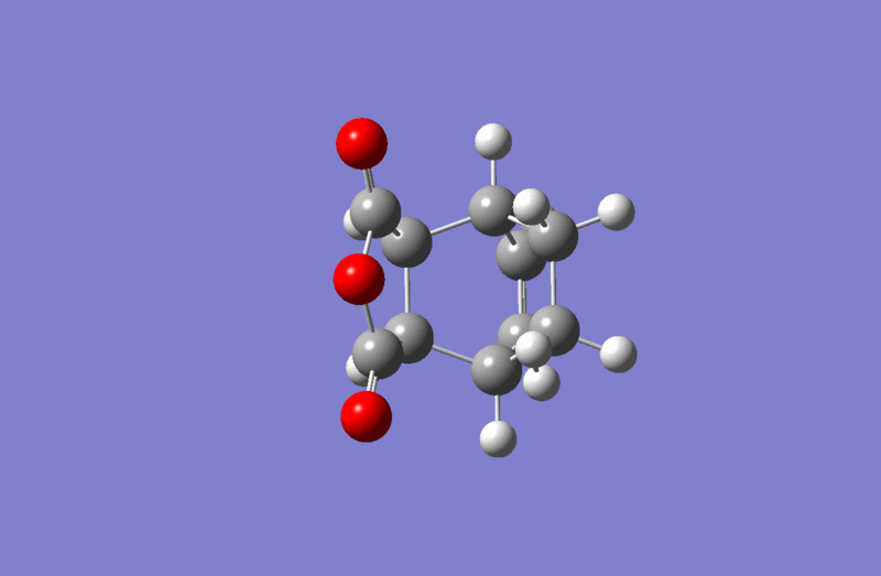 File:Exo trasitionstate.gif