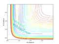 Thumbnail for version as of 16:59, 21 May 2018