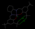 Thumbnail for version as of 15:23, 1 November 2013