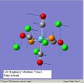 Thumbnail for version as of 14:48, 9 February 2010