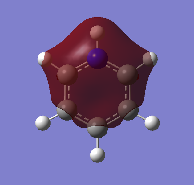 File:Jtl10 pyridinium 7.png
