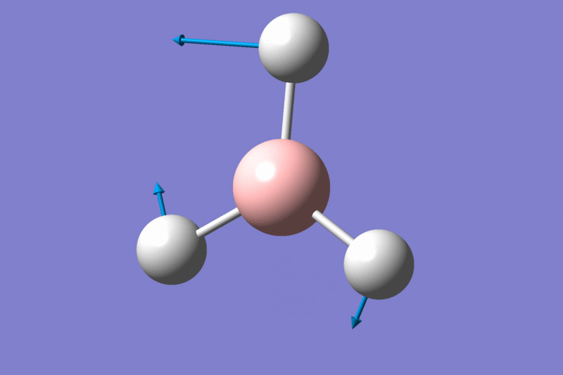 File:Lo.Bh3 vib3.gif