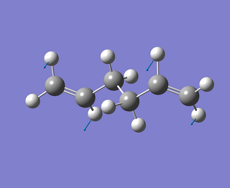 File:Mr607 cope rearrangement 1,5-hexadiene mode17.jpg