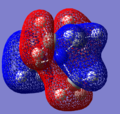 Thumbnail for version as of 13:46, 19 October 2012